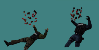 яяяяяяяя